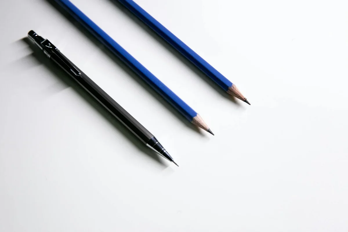 Examples of AI-generated marketing copy