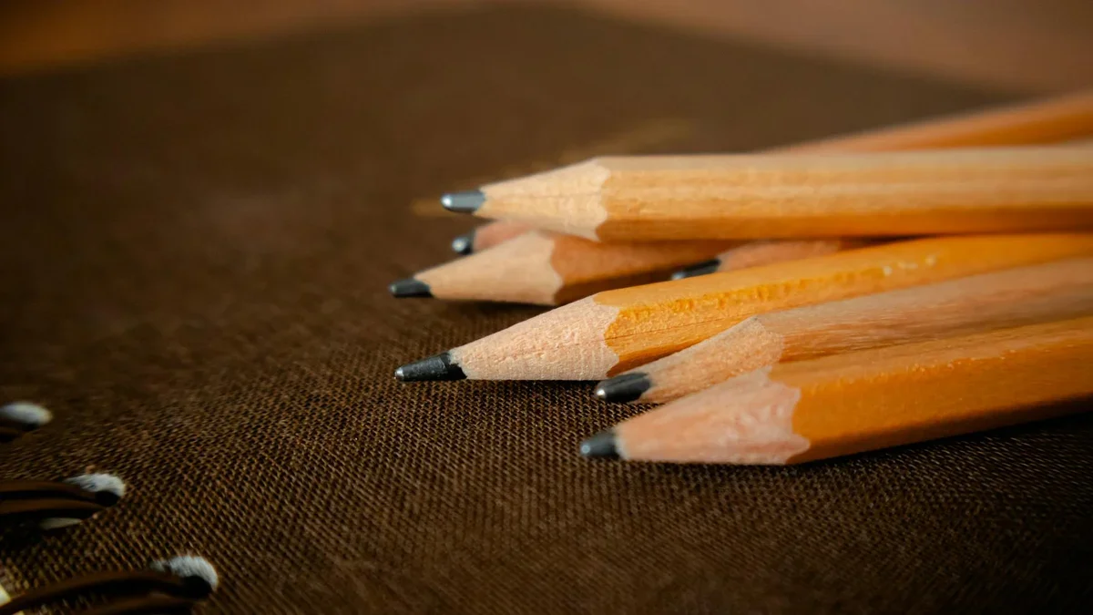 ROI comparison chart for AI writing tools